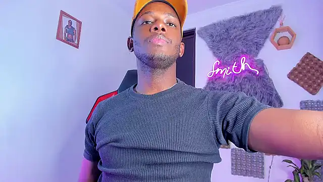 Baby smith online show from 02.04.25