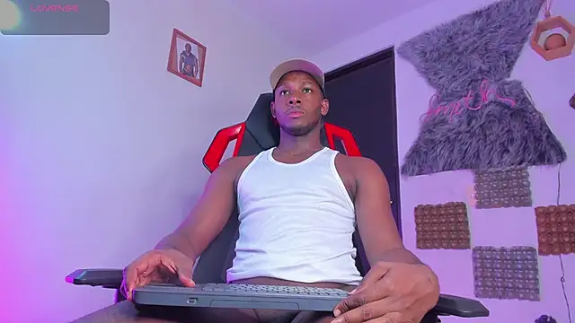 Baby smith online show from 03.03.25