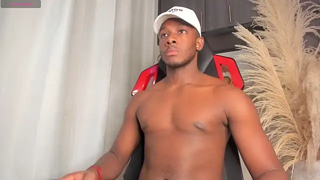 Baby smith online show from 10.15.25