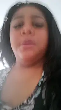 Snapshot of BiancaFollerach chatting on 01.31.25 BiancaFollerach online show from 01.31.25