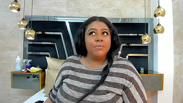 Snapshot of BiancaFollerach chatting on 02.04.25 BiancaFollerach online show from 02.04.25