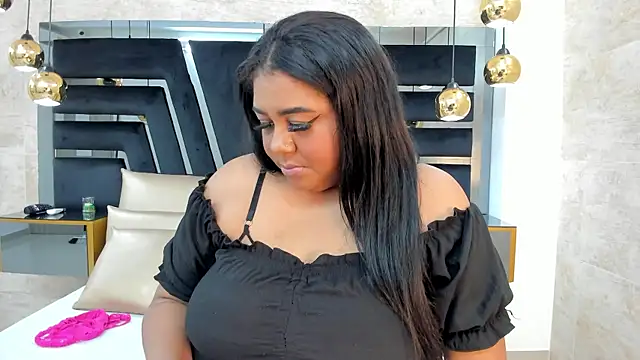 Snapshot of BiancaFollerach chatting on 02.06.25 BiancaFollerach online show from 02.06.25