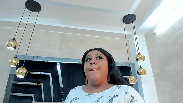 Snapshot of BiancaFollerach chatting on 02.13.25 BiancaFollerach online show from 02.13.25