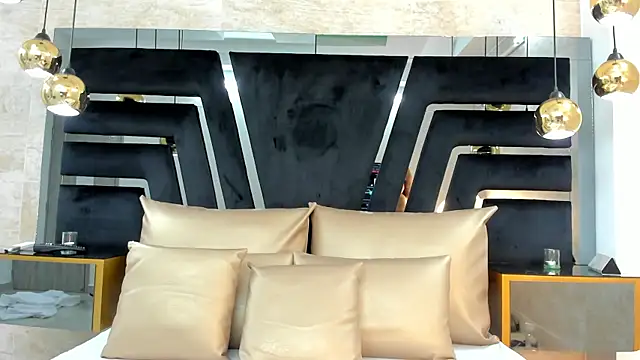 Snapshot of BiancaFollerach chatting on 03.04.25 BiancaFollerach online show from 03.04.25