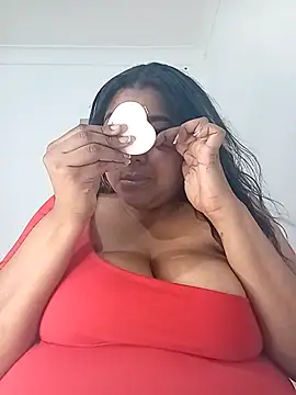 Snapshot of BiancaFollerach chatting on 09.10.25 BiancaFollerach online show from 09.10.25