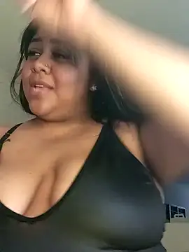 Snapshot of BiancaFollerach chatting on 10.09.25 BiancaFollerach online show from 10.09.25