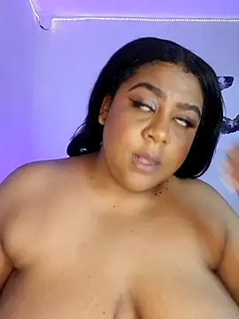 BiancaFollerach online show from 04.21.26