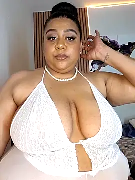 BiancaFollerach online show from 05.16.26