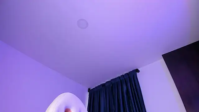 perla7777 online show from 03.18.26