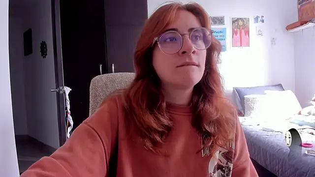 linda giggle online show from 12.10.24