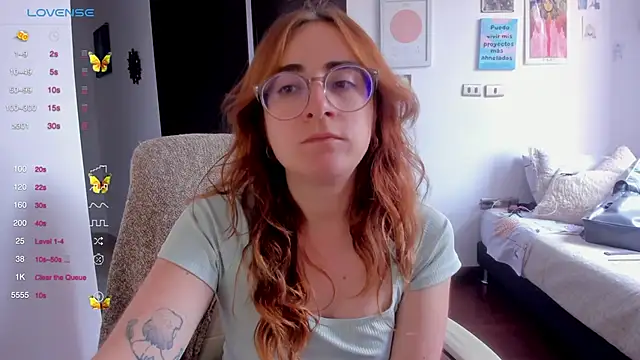 linda giggle online show from 01.16.25