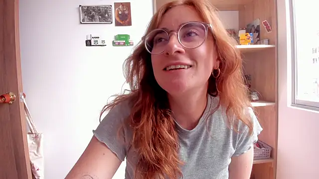 linda giggle online show from 02.10.25