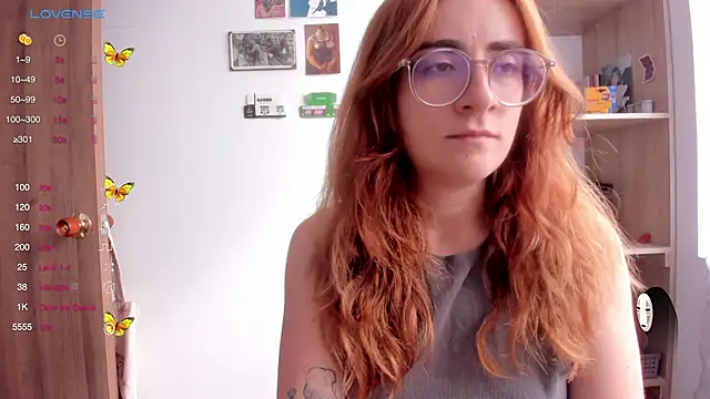 linda giggle online show from 02.19.25