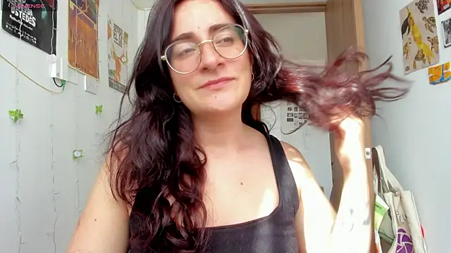 linda giggle online show from 10.15.25