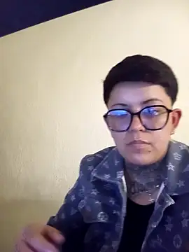 thebestclit777 online show from 03.01.26