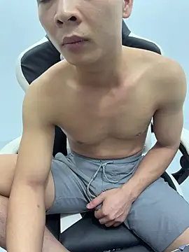 Naughty--asian online show from 03.06.26