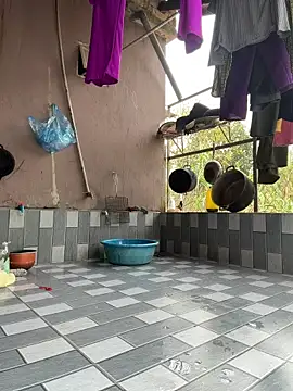 Naughty--asian online show from 03.15.26