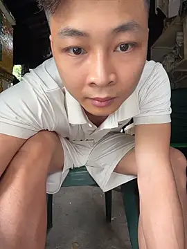 Naughty--asian online show from 04.22.26