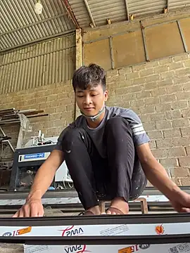 Naughty--asian online show from 07.04.26
