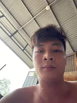 Naughty--asian online show from 07.06.26