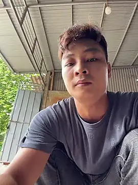Naughty--asian online show from 07.27.26