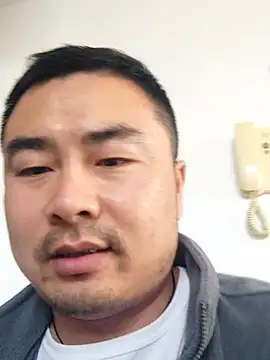 guozuo online show from 10.30.25