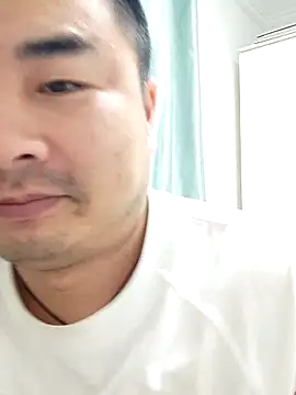 guozuo online show from 11.26.25