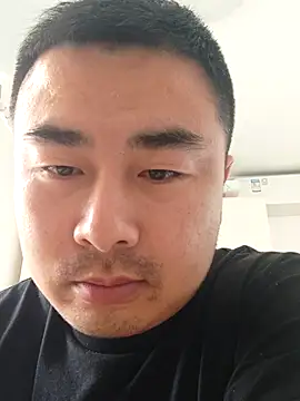 Snapshot of guozuo chatting on 01.07.26 guozuo online show from 01.07.26