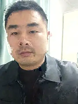 Snapshot of guozuo chatting on 01.08.26 guozuo online show from 01.08.26