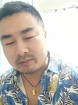 Snapshot of guozuo chatting on 01.11.26 guozuo online show from 01.11.26