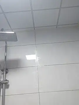 Snapshot of guozuo chatting on 01.14.26 guozuo online show from 01.14.26