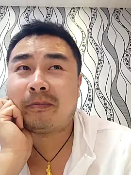 Snapshot of guozuo chatting on 01.18.26 guozuo online show from 01.18.26