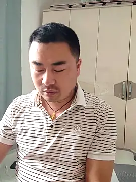 Snapshot of guozuo chatting on 03.08.26 guozuo online show from 03.08.26