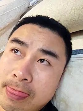 Snapshot of guozuo chatting on 03.11.26 guozuo online show from 03.11.26