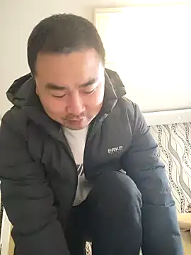 Snapshot of guozuo chatting on 03.15.26 guozuo online show from 03.15.26