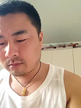 Snapshot of guozuo chatting on 03.20.26 guozuo online show from 03.20.26