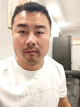 guozuo online show from 04.28.26