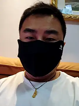 guozuo online show from 05.06.26