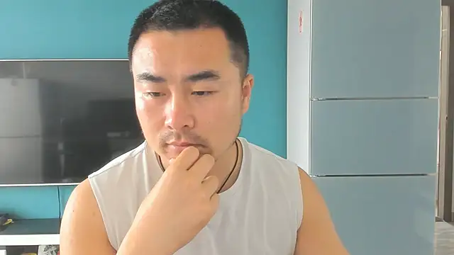 guozuo online show from 05.21.26