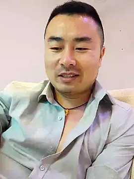 guozuo online show from 06.03.26