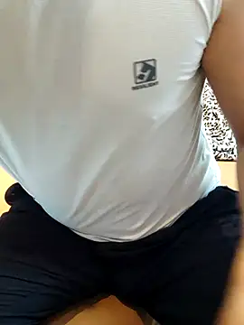 guozuo online show from 06.07.26