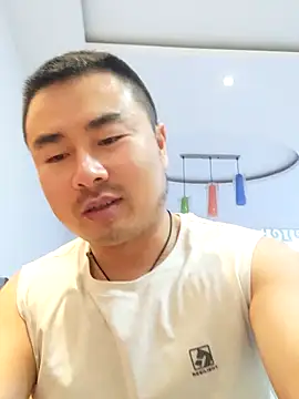 guozuo online show from 06.09.26