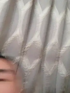 guozuo online show from 06.16.26