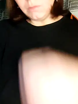 Aashikalaa online show from 12.16.24