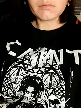 Aashikalaa online show from 12.17.24