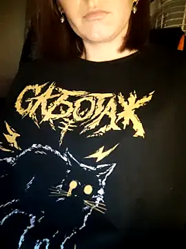 Aashikalaa online show from 12.25.24