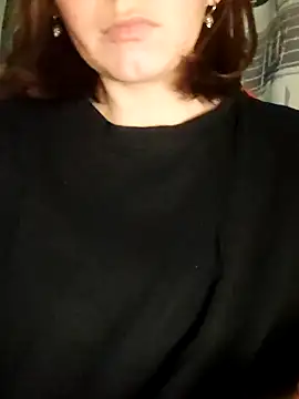 Aashikalaa online show from 01.12.25