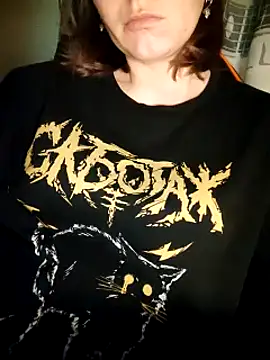 Aashikalaa online show from 01.12.25