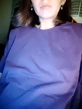 Aashikalaa online show from 01.20.25