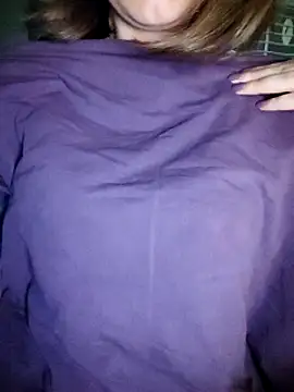 Aashikalaa online show from 01.21.25